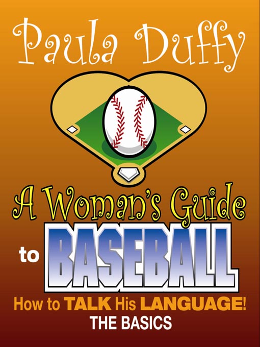 Click image to view full cover